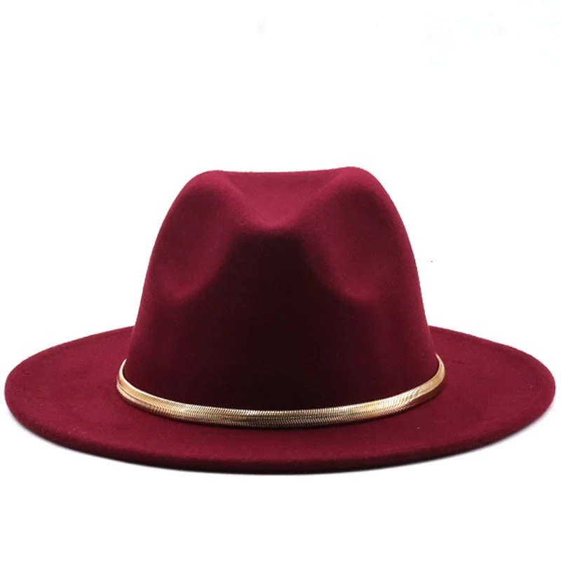 product image - 14
