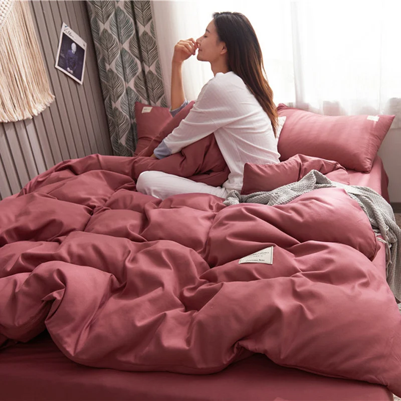 product image - 12