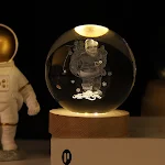 miniatures image - 6