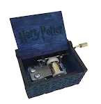 miniatures image - 8