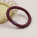 miniatures image - 0