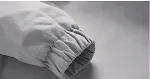 Jaquetas Casuais Masculinas Encontre a jaqueta ideal para seu dia a dia. Conforto e estilo se unem em modelos versáteis, perfeitos para um visual moderno e despojado. — foto 13