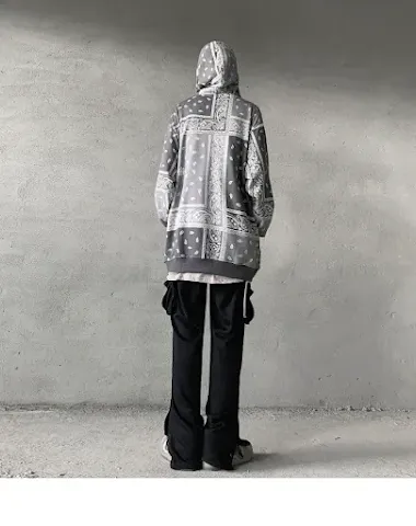 Image product - 3