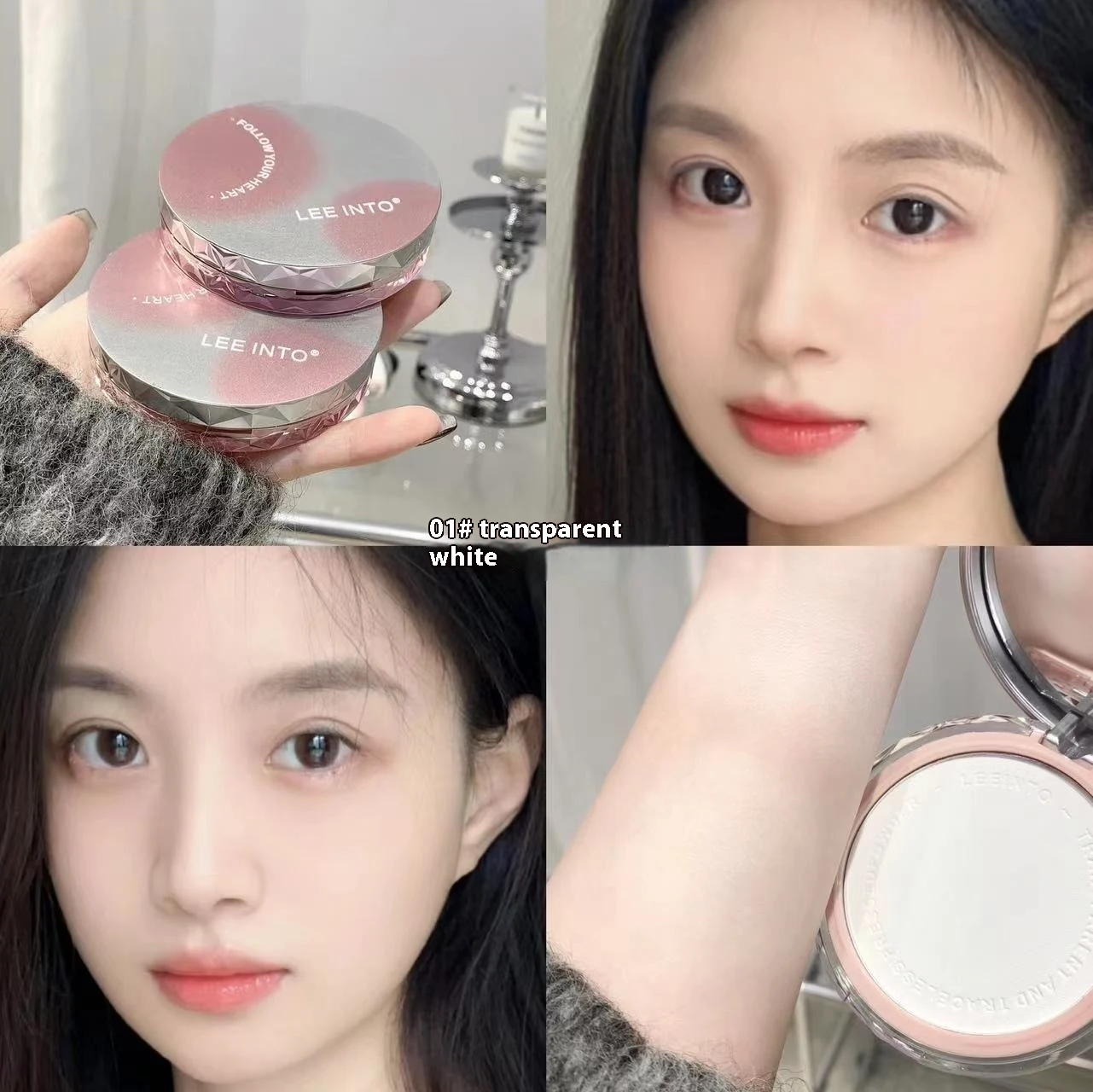 product image - 0