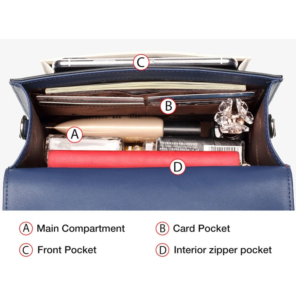 product image - 4