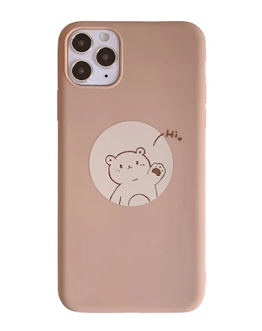 Image product - 1