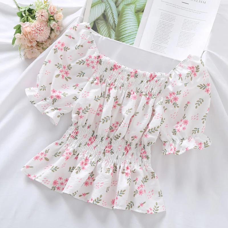 product image - 22