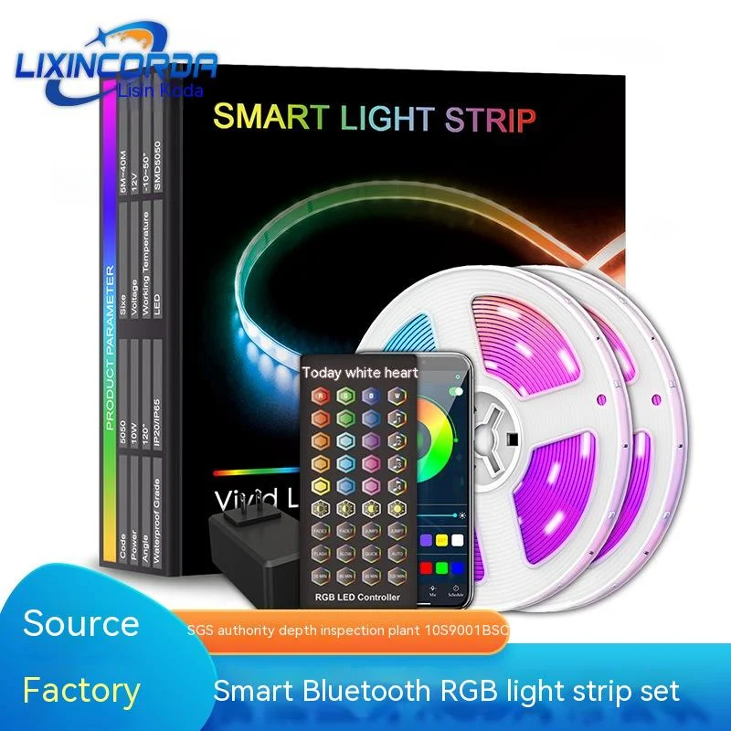 product image - 9
