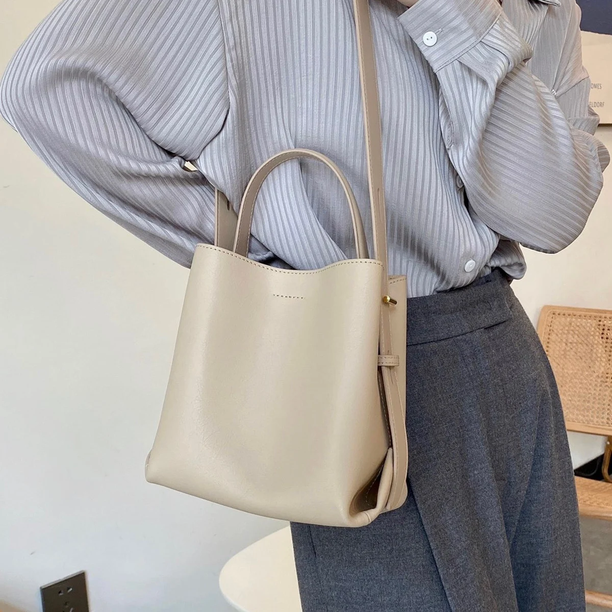 product image - 8