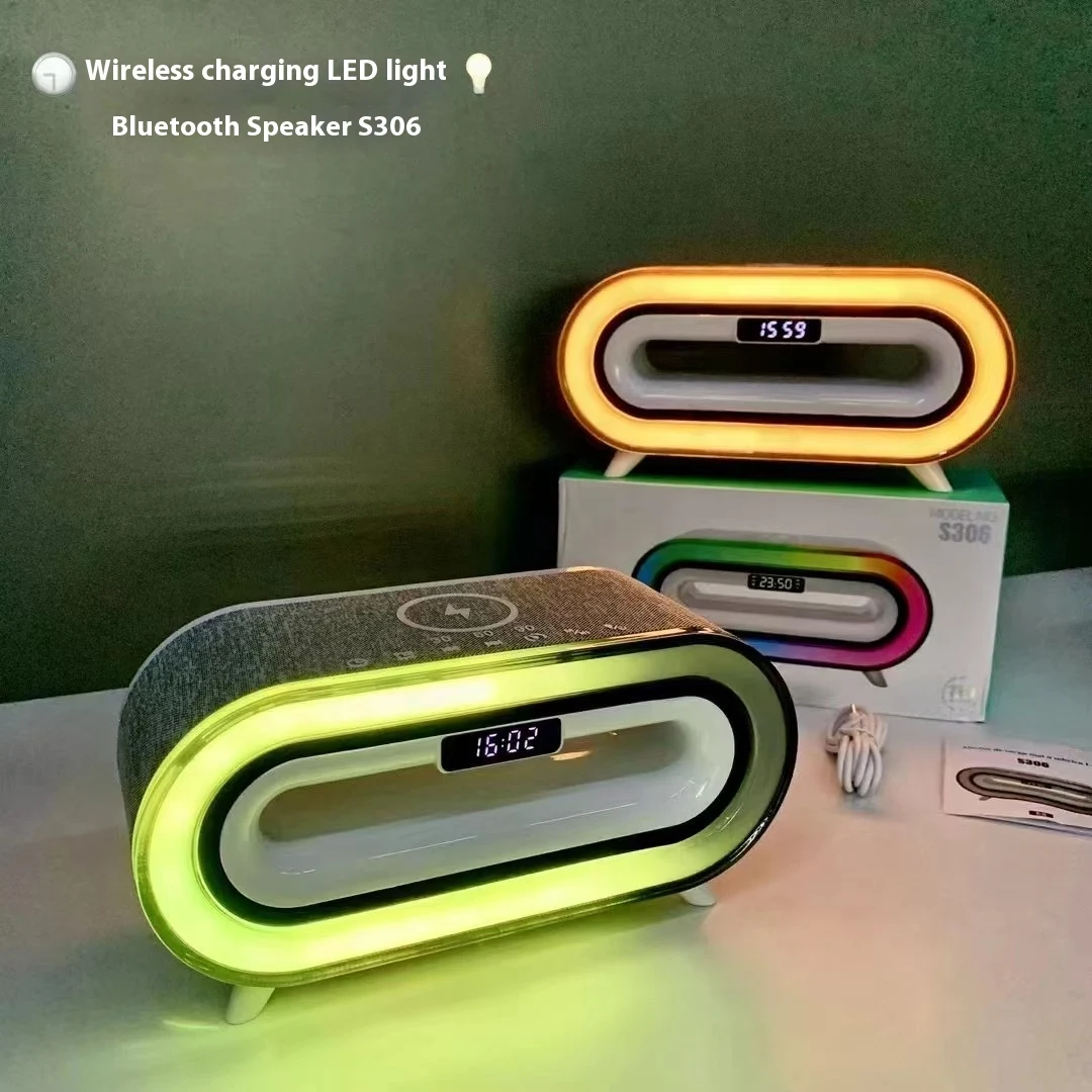 product image - 4