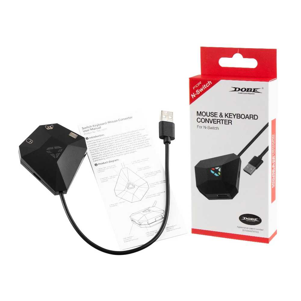 product image - 1