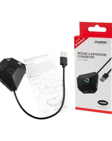 Image product - 1