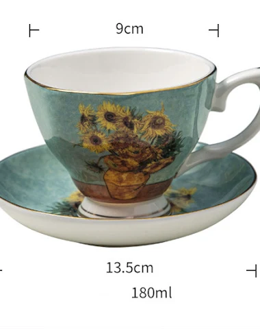 Image product - 1