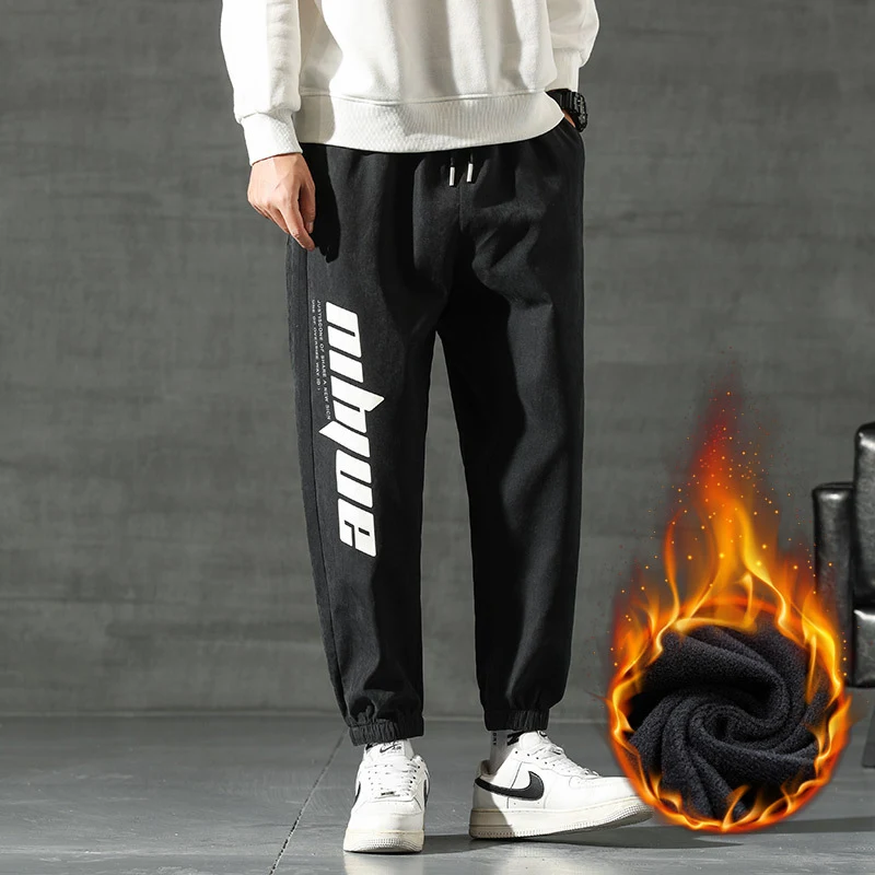 product image - 15