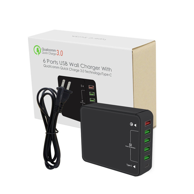 product image - 11