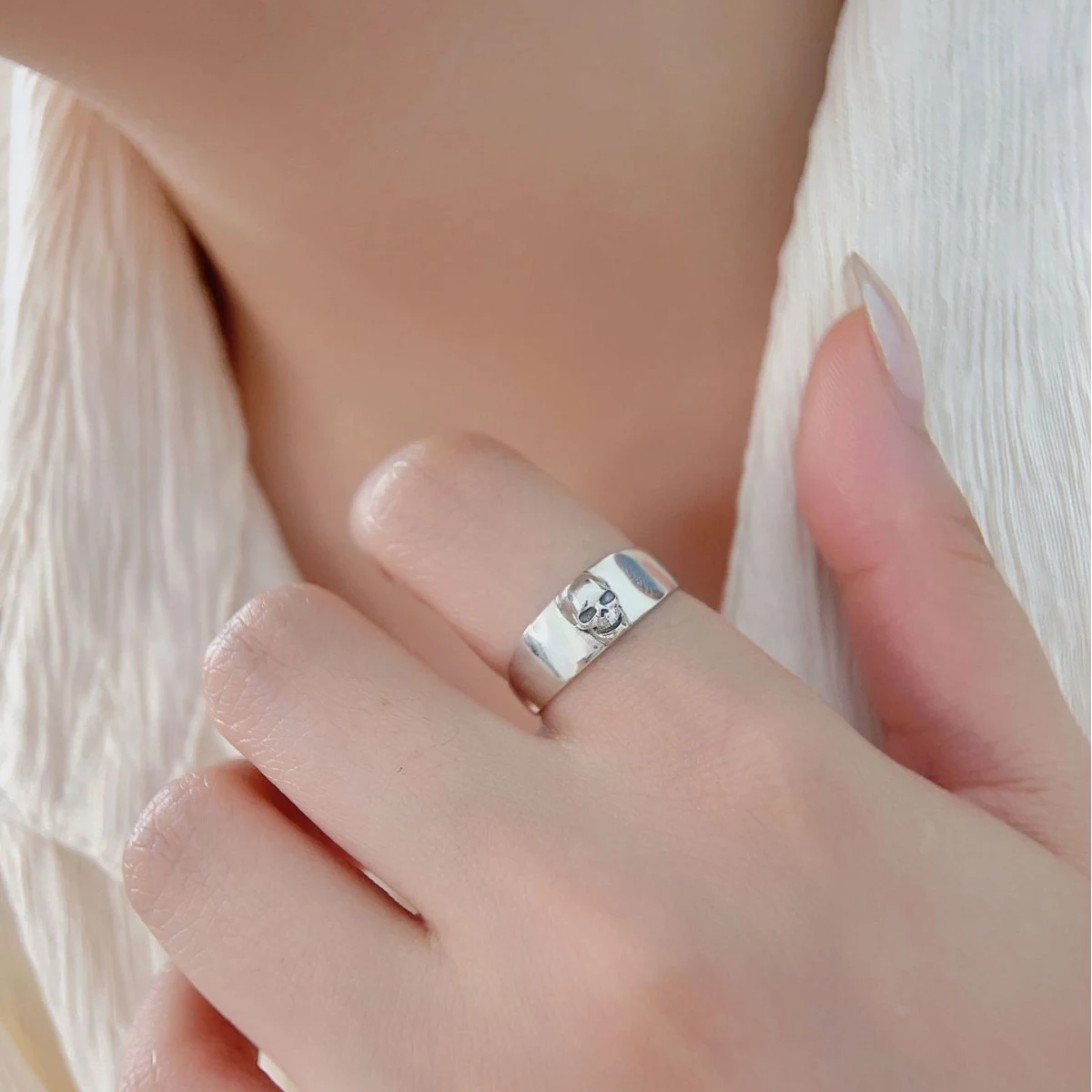 product image - 6