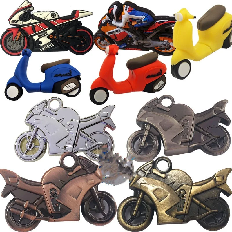 product image - 9