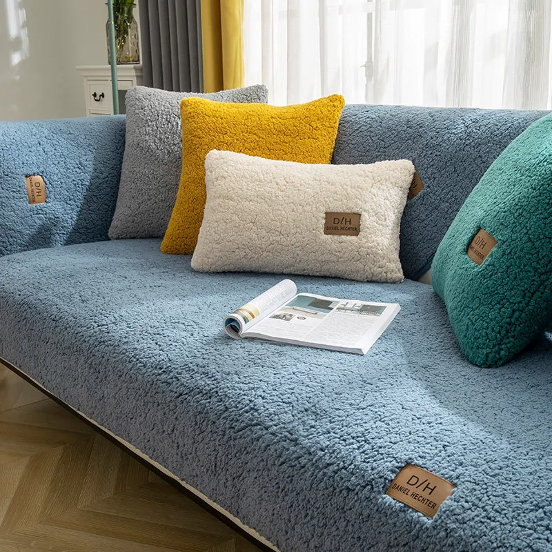 product image - 12
