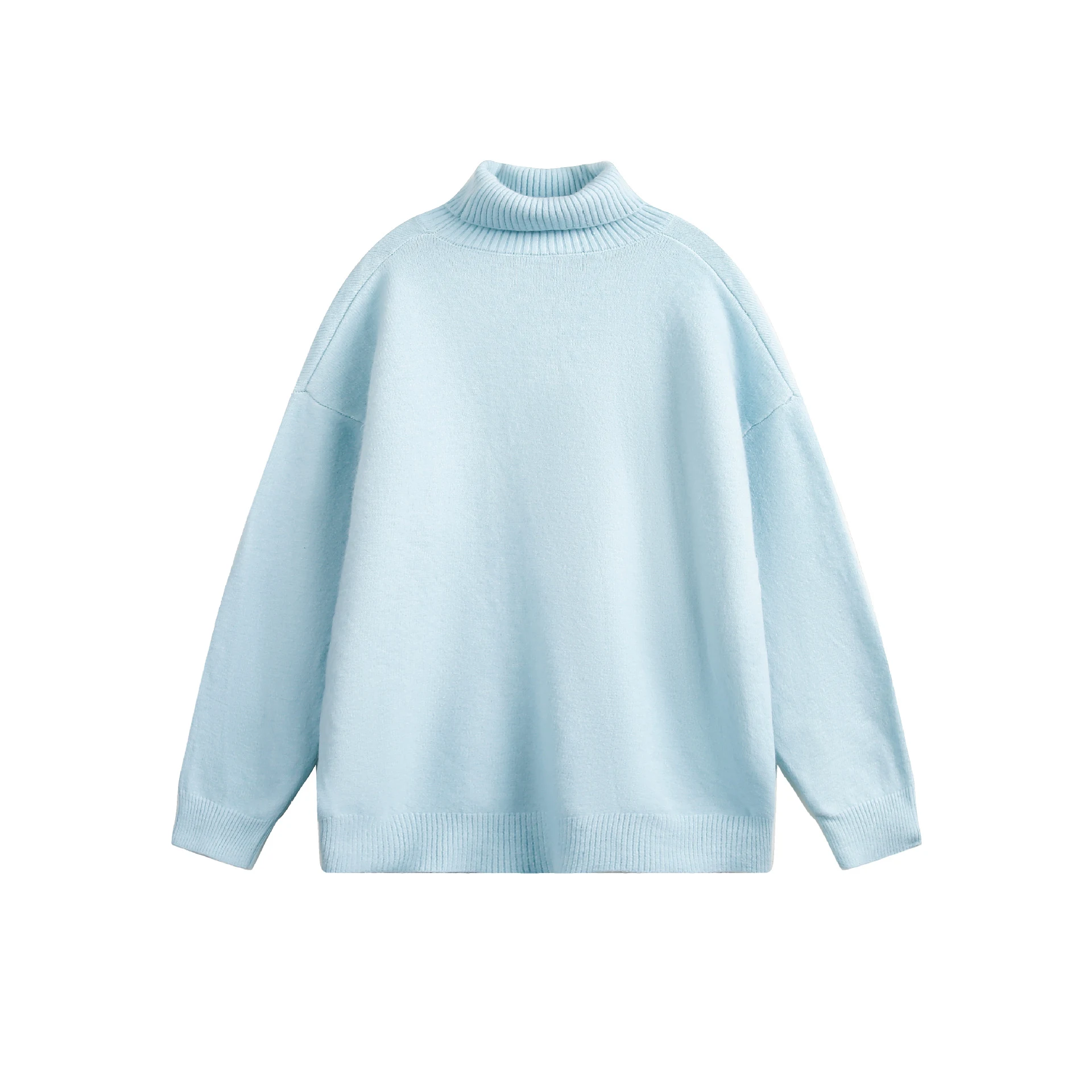 product image - 7