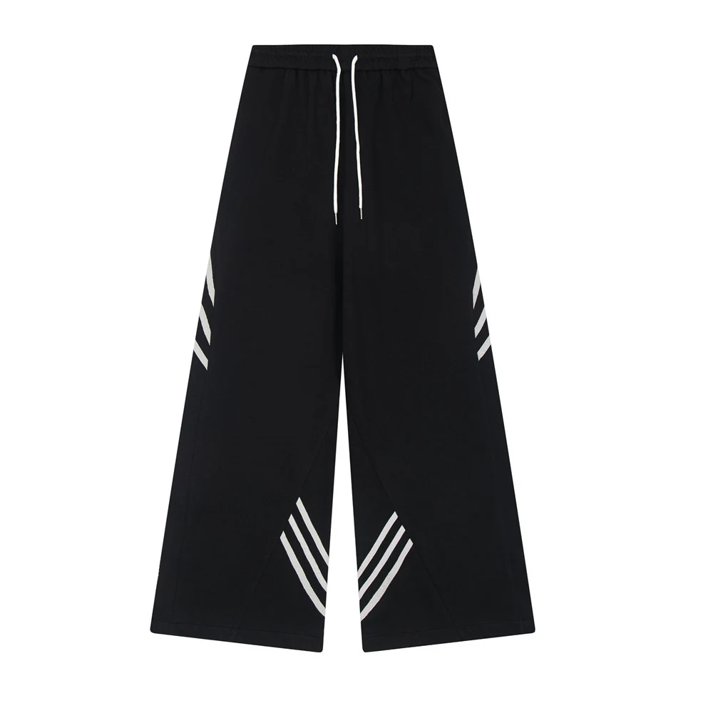 product image - 20