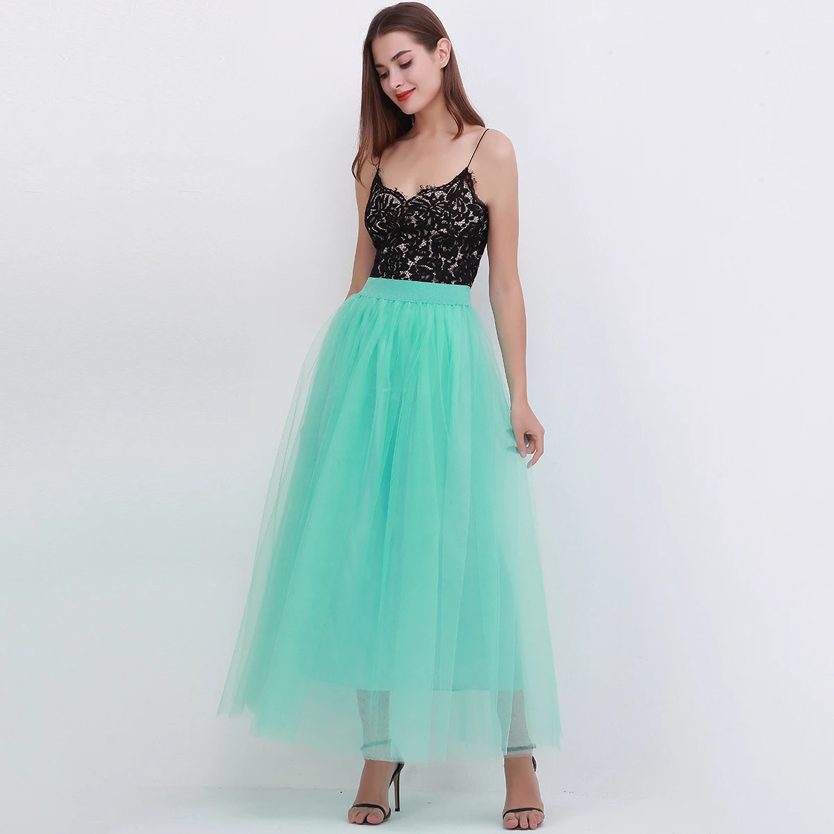 product image - 15