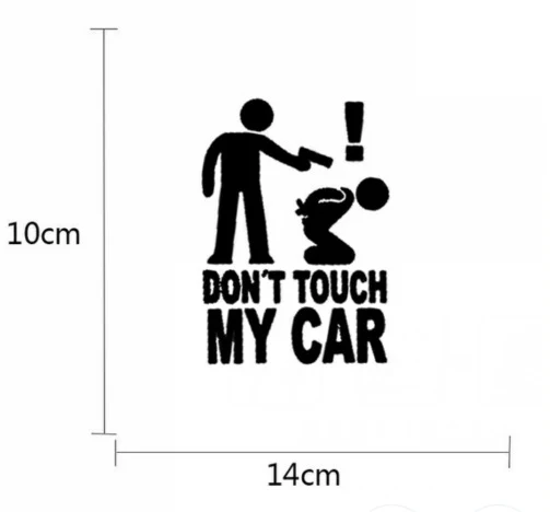 product image - 16