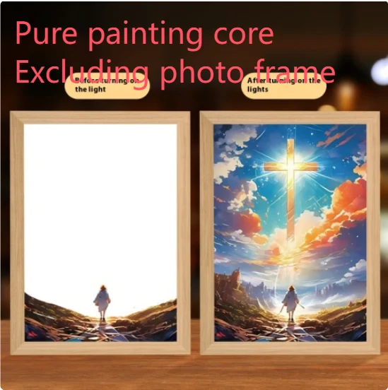 product image - 25