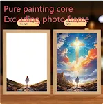 miniatures image - 25