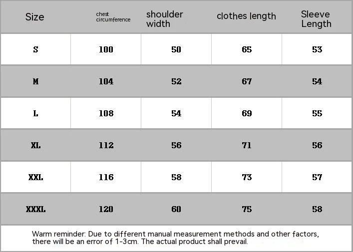 product image - 11