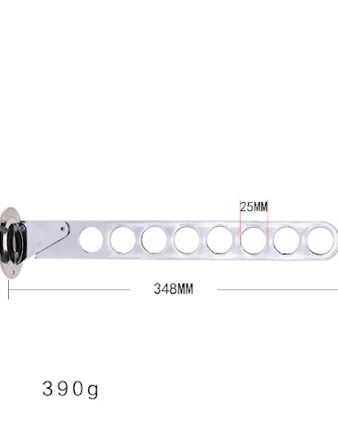 Image product - 0