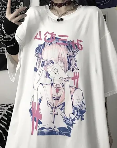 Image product - 2