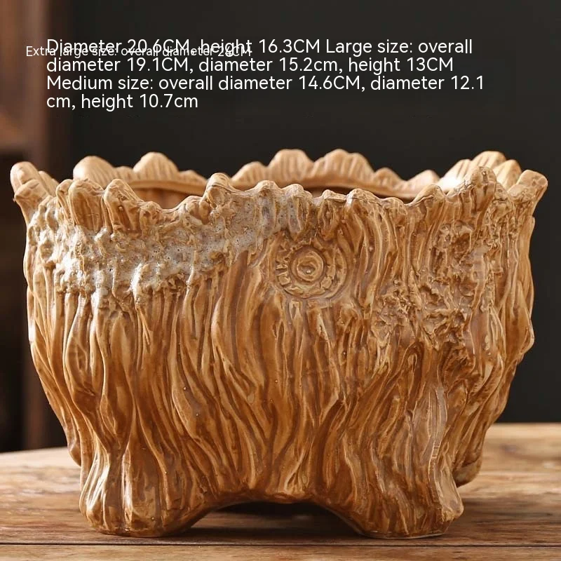 product image - 8