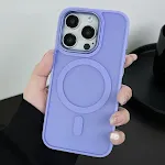 IPhone11PRO
