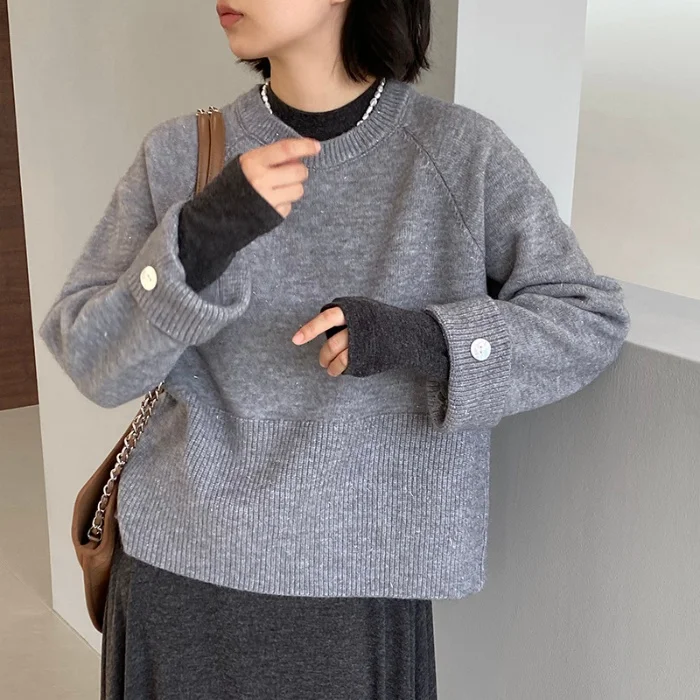 product image - 0