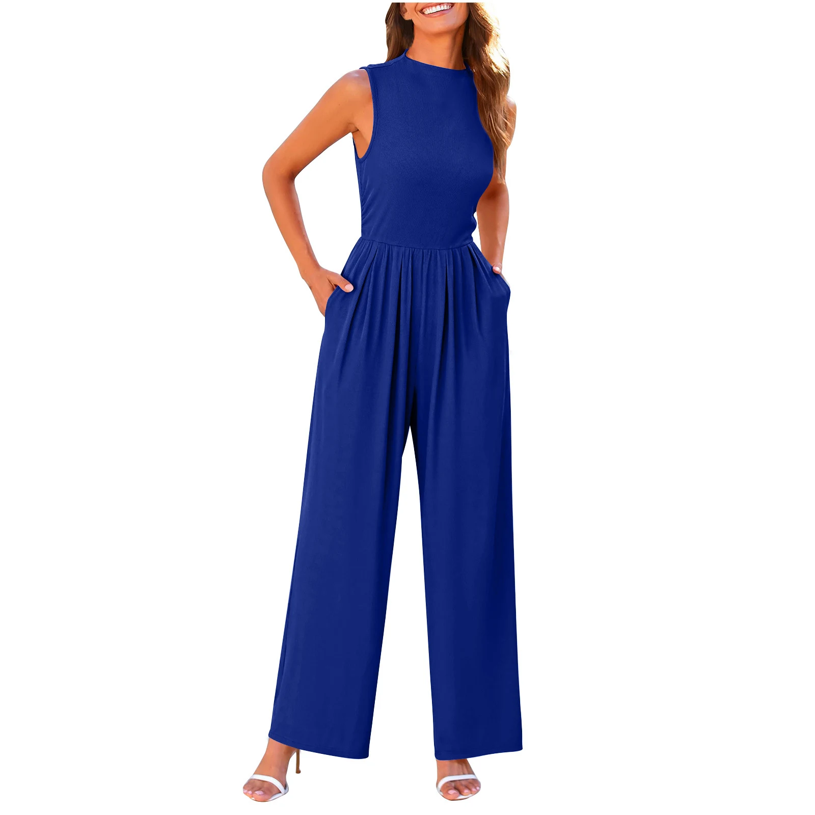 product image - 28
