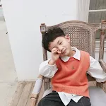 100cm