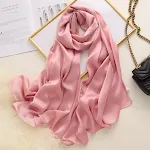 Dark pink