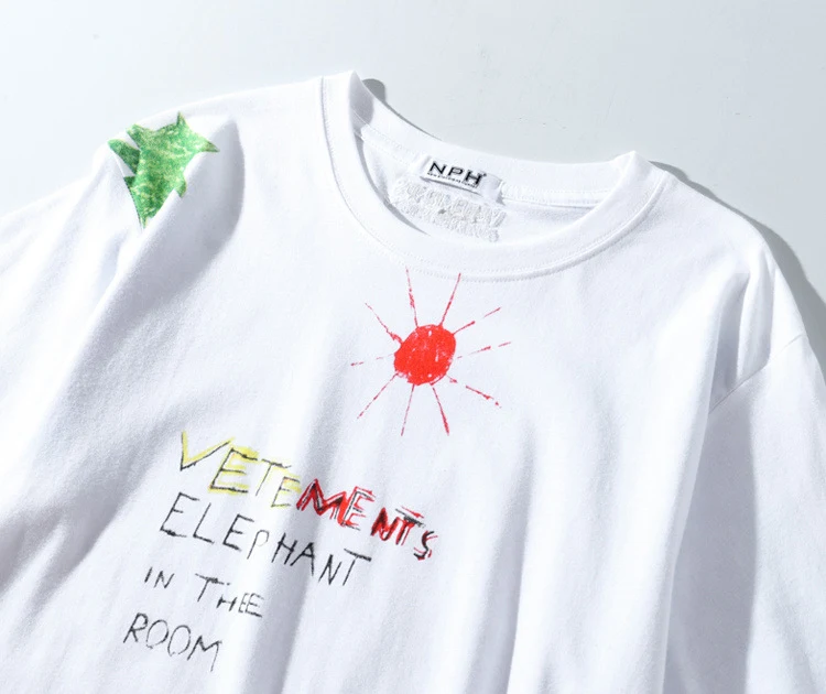 Title 3, Kurzarm-T-Shirts für Paare, ideal für Partnerlo...