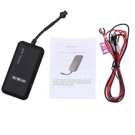 product image - 2