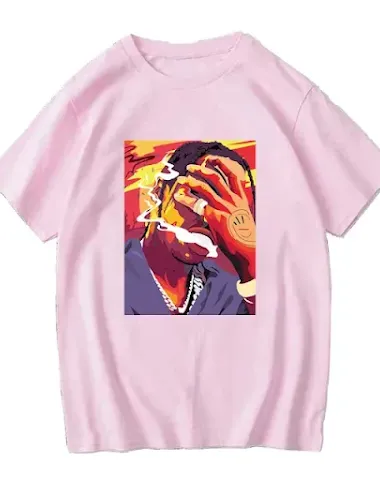 Image product - 0