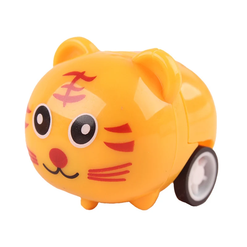 product image - 1