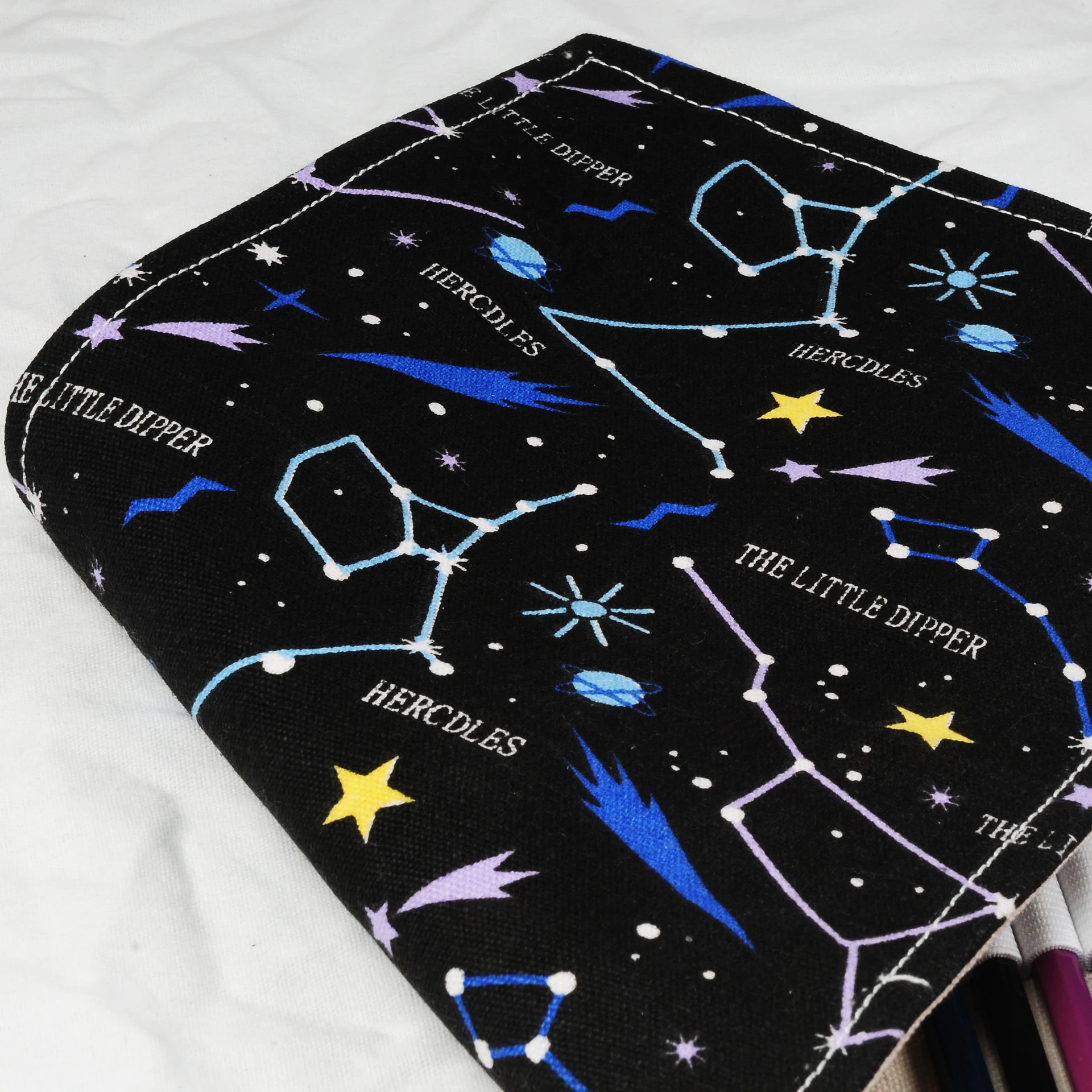 product image - 2