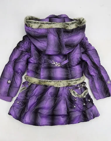 Image product - 2