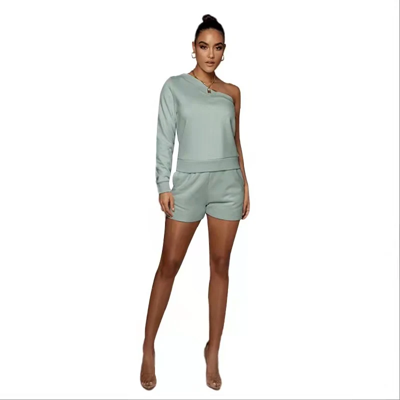 product image - 13