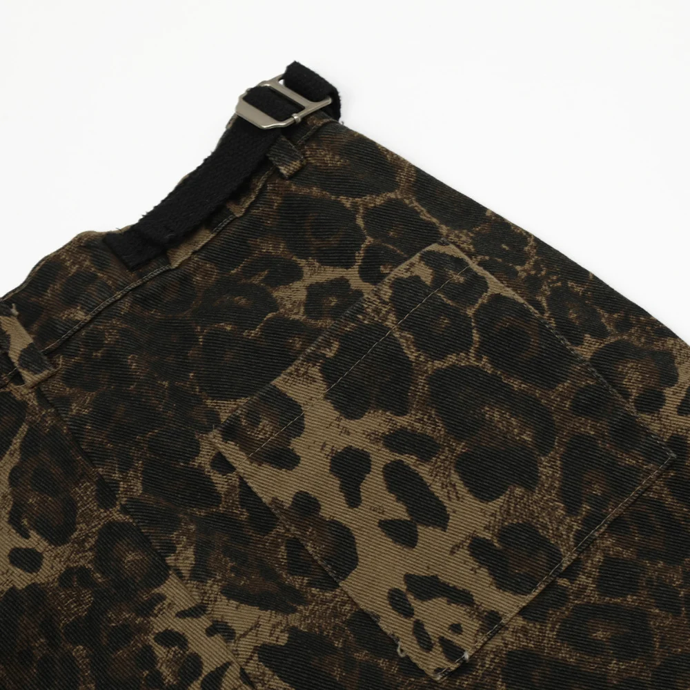 product image - 14