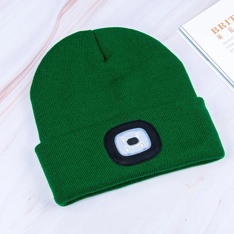 product image - 36