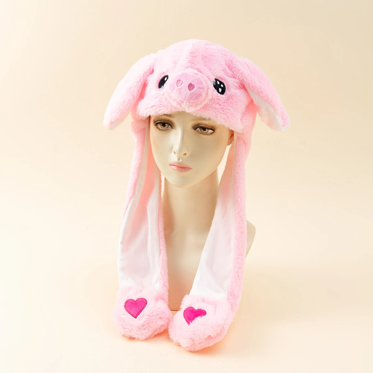 product image - 4