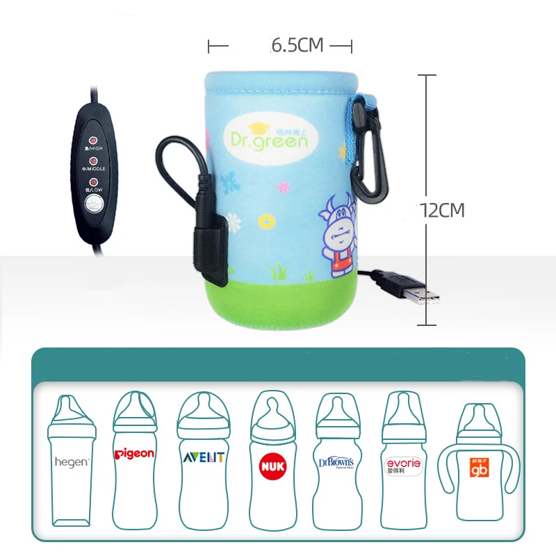 product image - 0