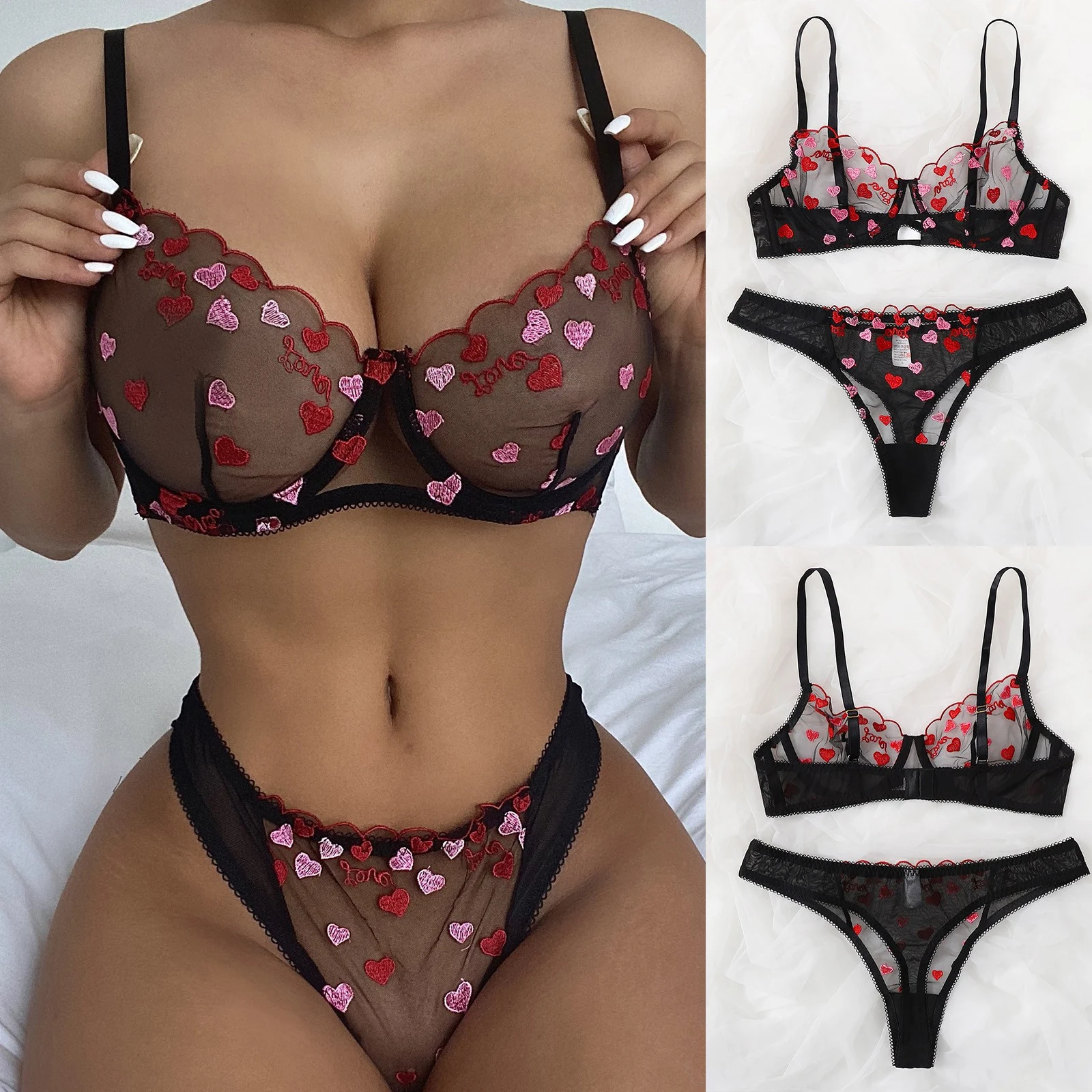 product image - 9