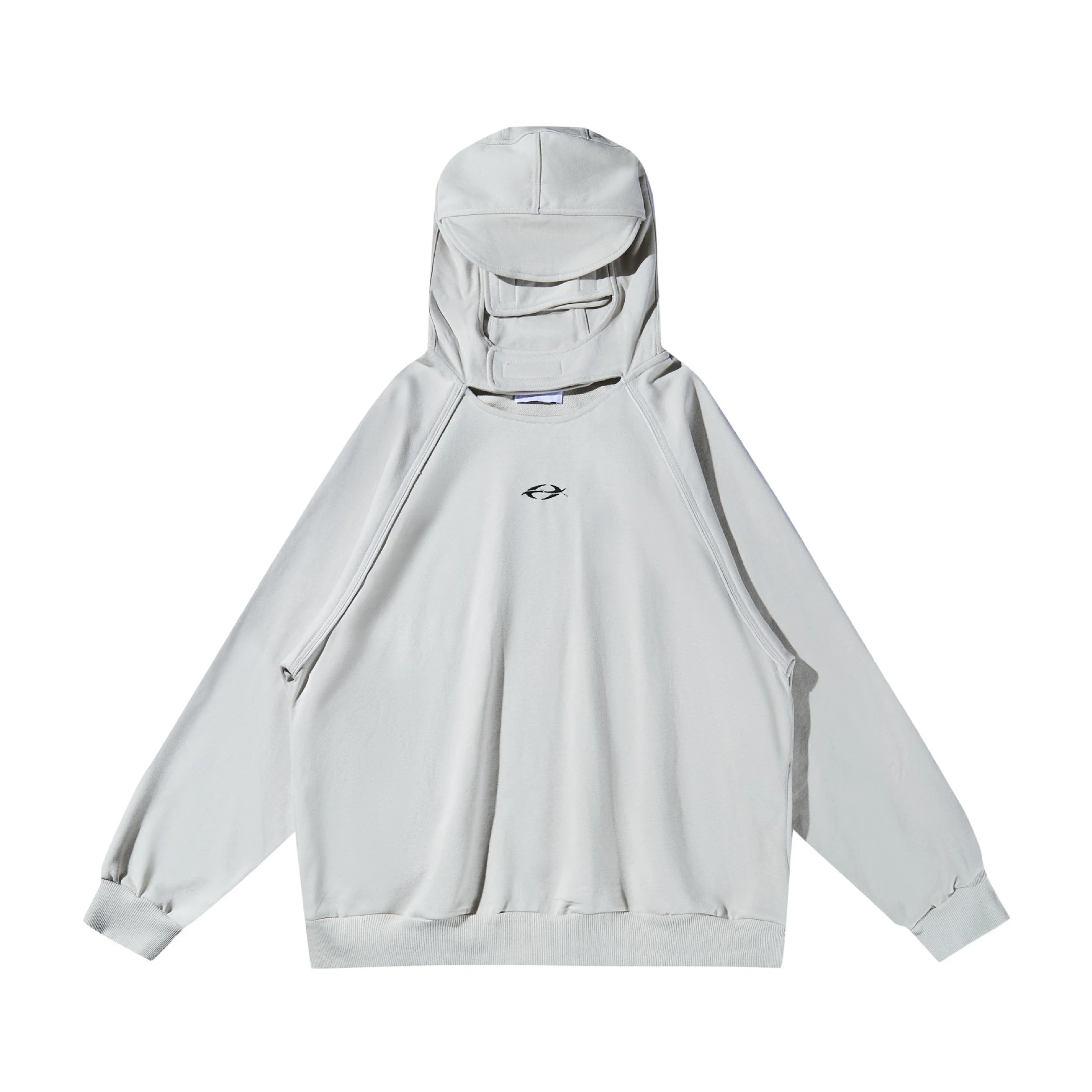 product image - 11